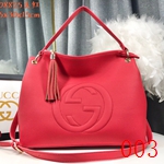 グッチバッグコピー激安